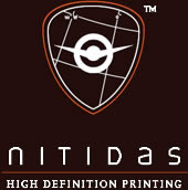 Nititdas - High Definition Printing